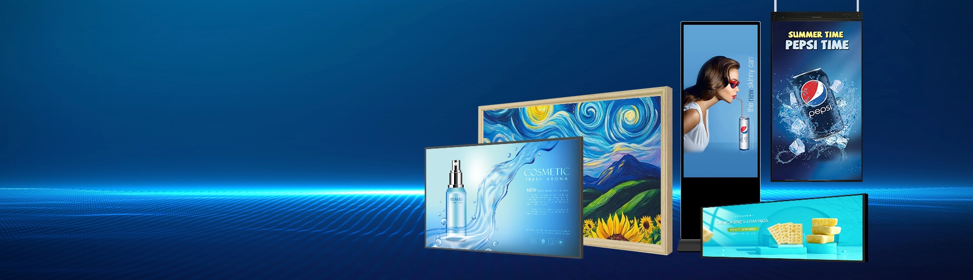 Produk