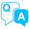 Pertanyaan yang Sering Diajukan (FAQ)