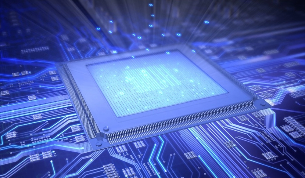 Perbedaan antara LED dan LCD