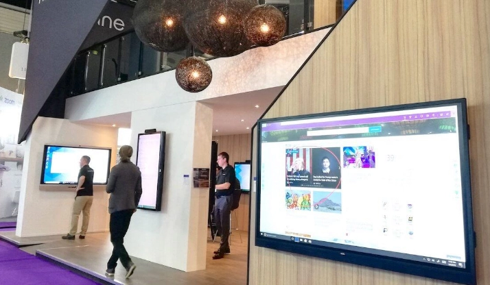 Pengaturan Produk Dasar