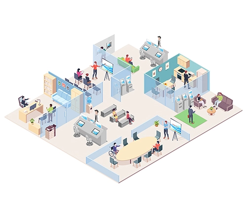 Keuangan &amp; Perbankan