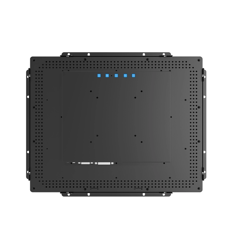 Monitor Sentuh Bingkai Terbuka 7-55 Inci (Seri 2C)