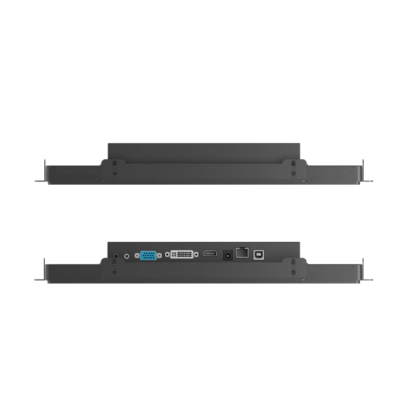 Monitor Sentuh Bingkai Terbuka 7-55 Inci (Seri 2C)