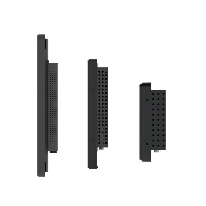 Monitor Sentuh Bingkai Terbuka 7-55 Inci (Seri 2C)