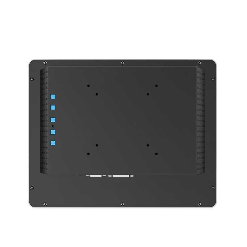 Monitor Sentuh Bingkai Tertutup 7-27 Inci (Seri 3A)