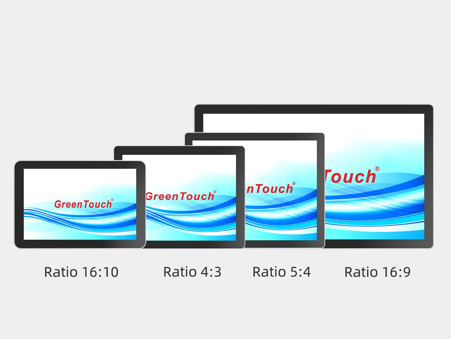  Tersedia Berbagai Ukuran