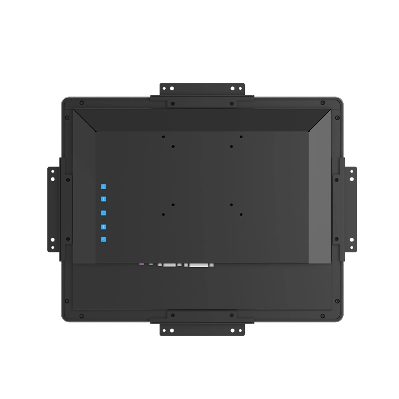 Monitor Sentuh Bingkai Terbuka 10,1-27 Inci (Seri 3C)