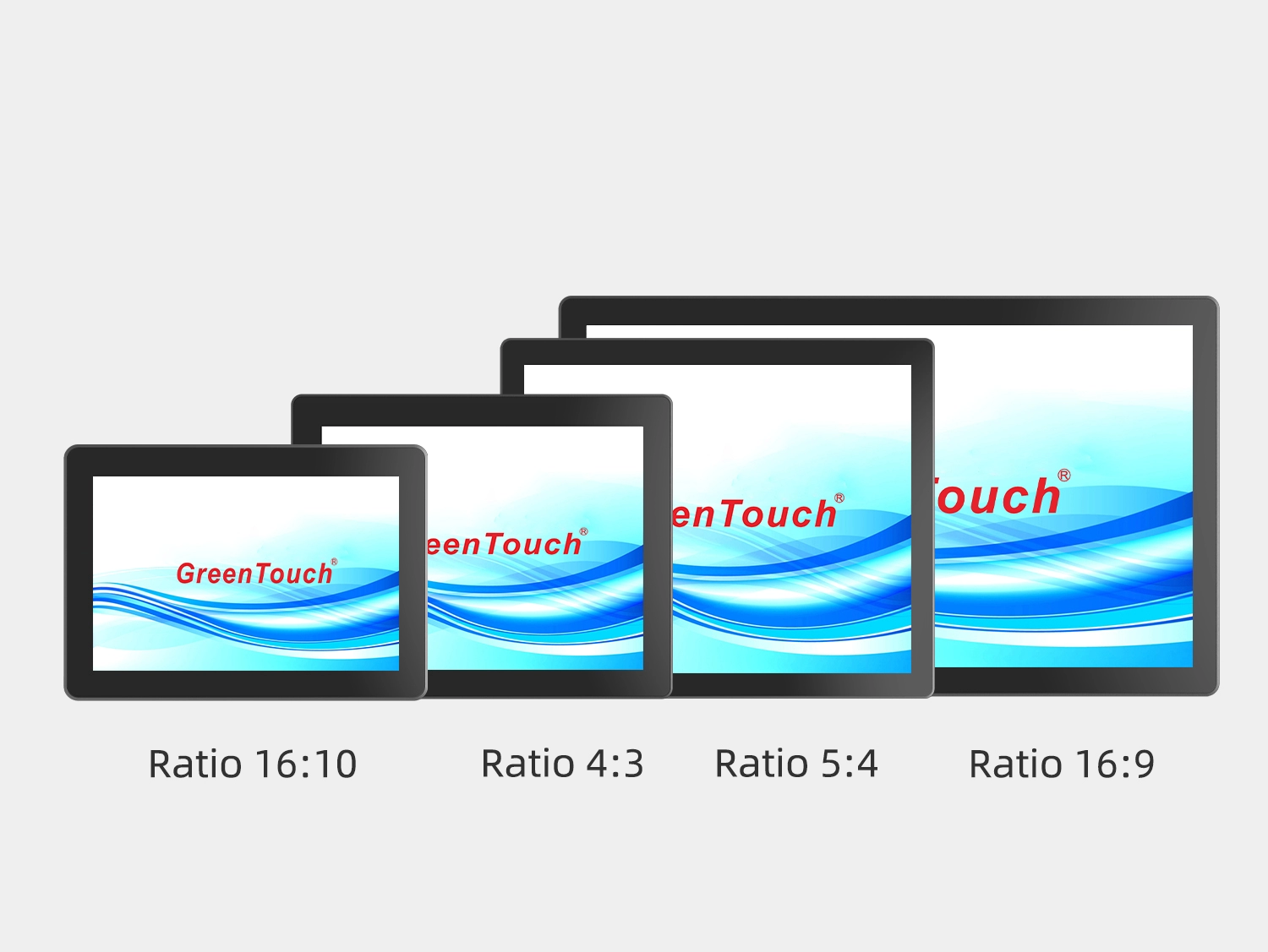  Tersedia Berbagai Ukuran