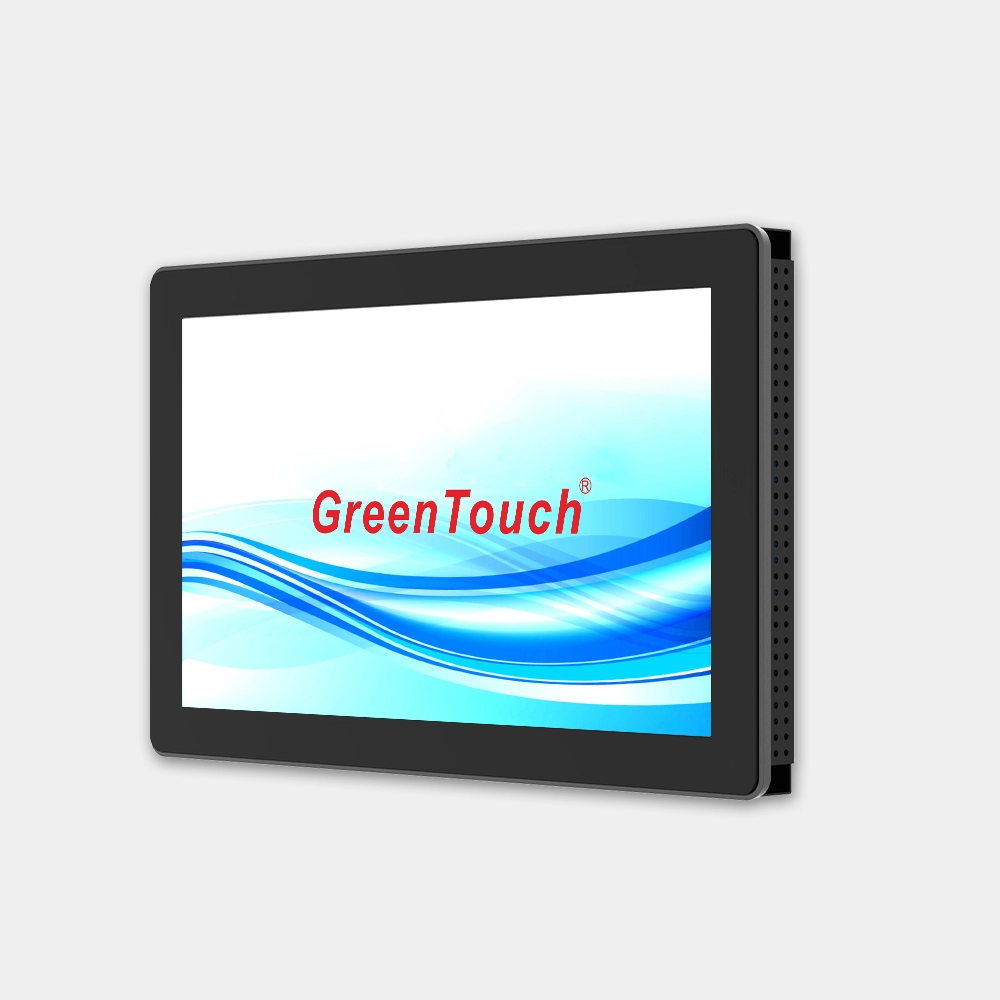  Pemasangan di Dinding 