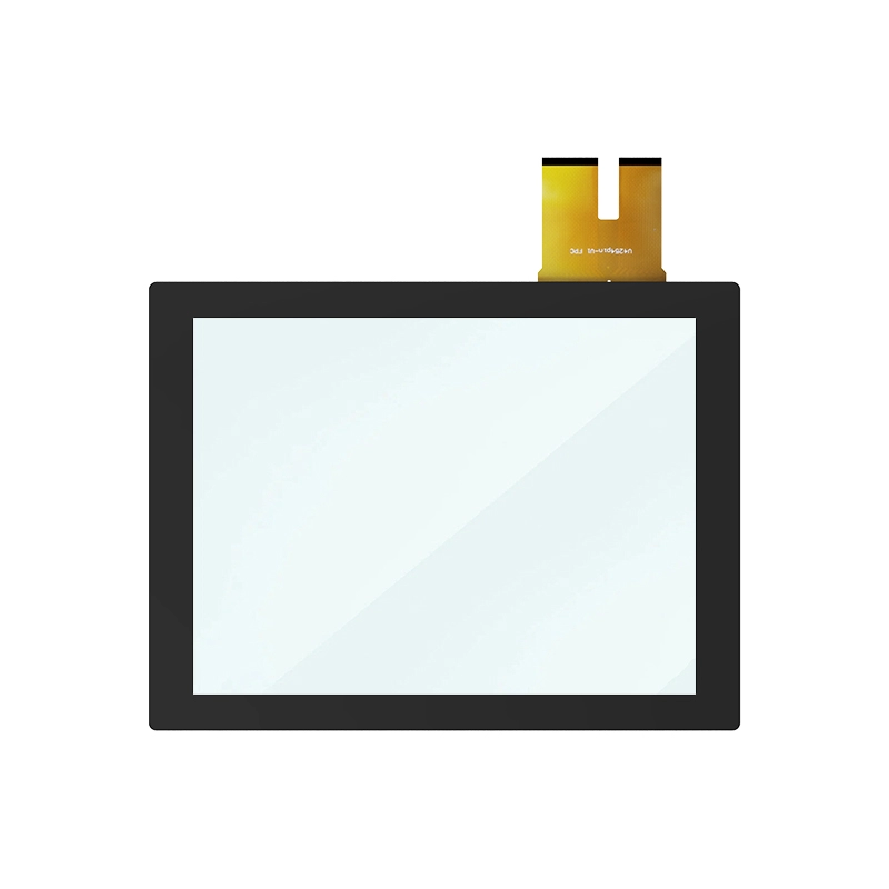 Layar Sentuh Kapasitif 10,4 hingga 23 Inci