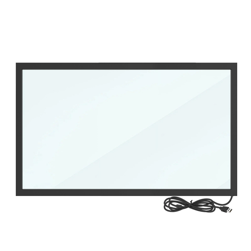 Layar Sentuh Inframerah 15 hingga 23,6 Inci (Seri TK)