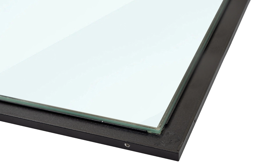 Layar Sentuh Inframerah 15 hingga 23,6 Inci (Seri TK)