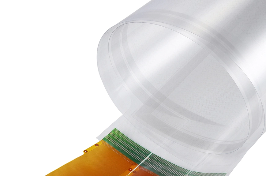 Pedang Sentuh Interaktif 32 hingga 65 Inci (Seri XTA)