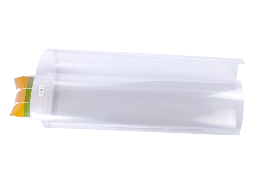 Pedang Foil Sentuh Interaktif 42 hingga 153 Inci (Seri XTB)