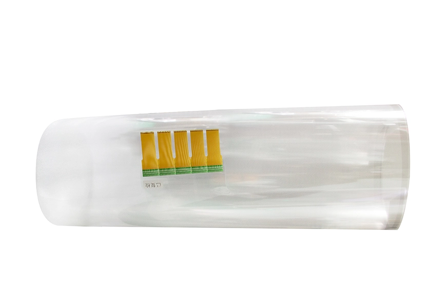 Pedang Foil Sentuh Interaktif 43 hingga 180 Inci (Seri XTC)