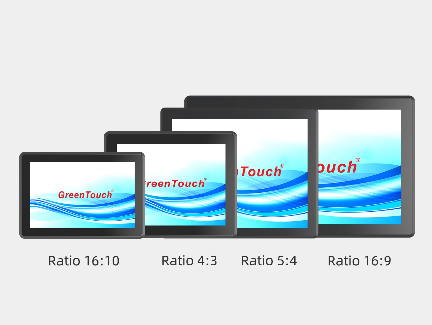  Tersedia Berbagai Ukuran