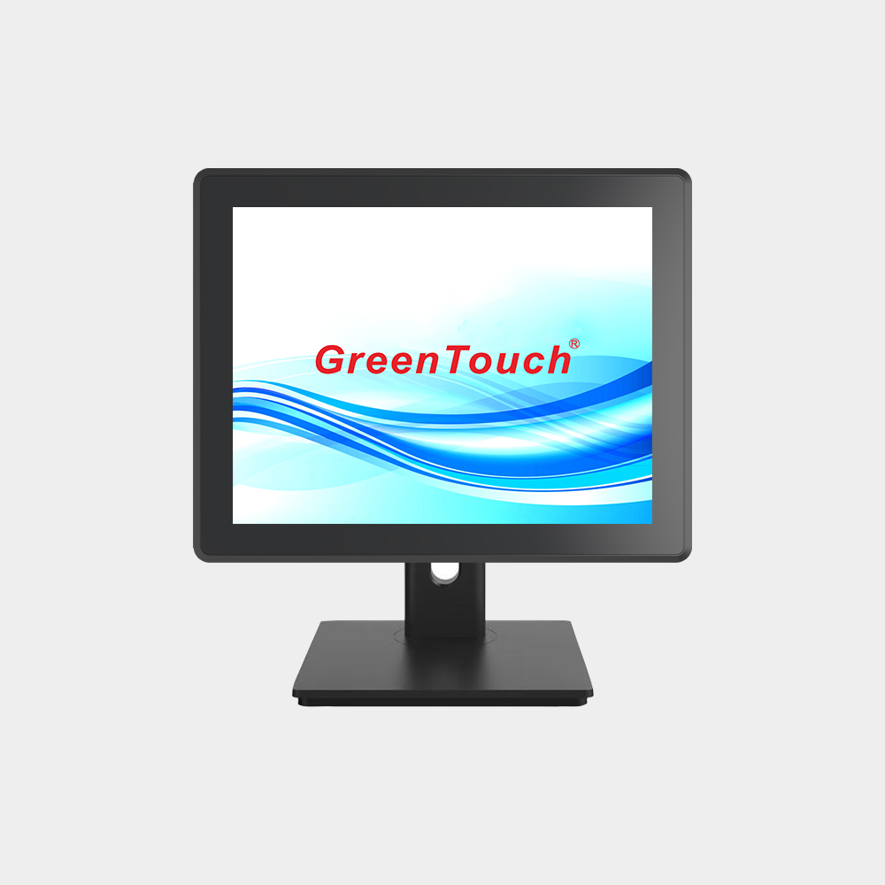 Desktop