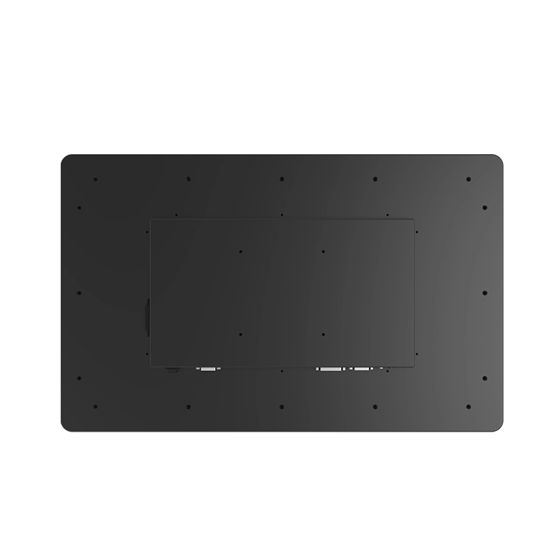 Monitor Sentuh Bingkai LED 21,5-43 Inci (Seri PM)