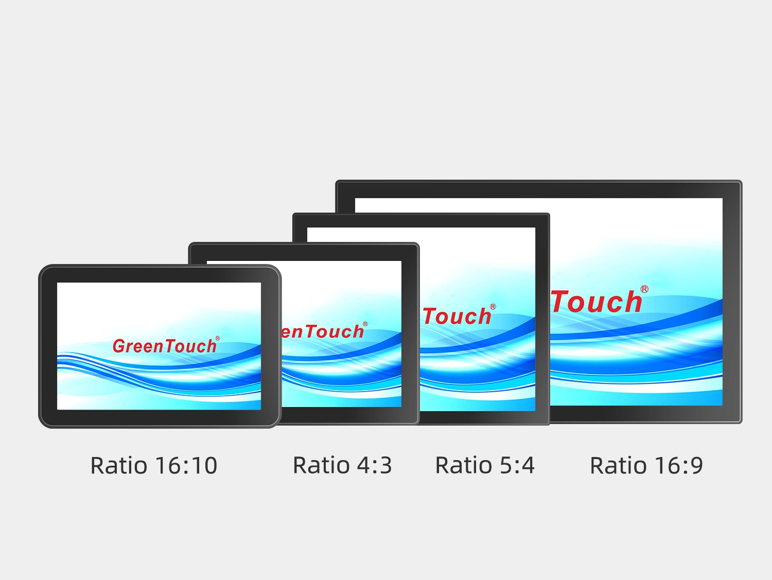  Tersedia Berbagai Ukuran