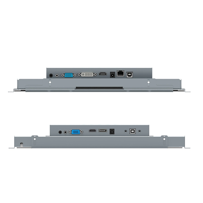 Monitor Sentuh Bingkai Terbuka 15-23,6 Inci (Seri 5A)