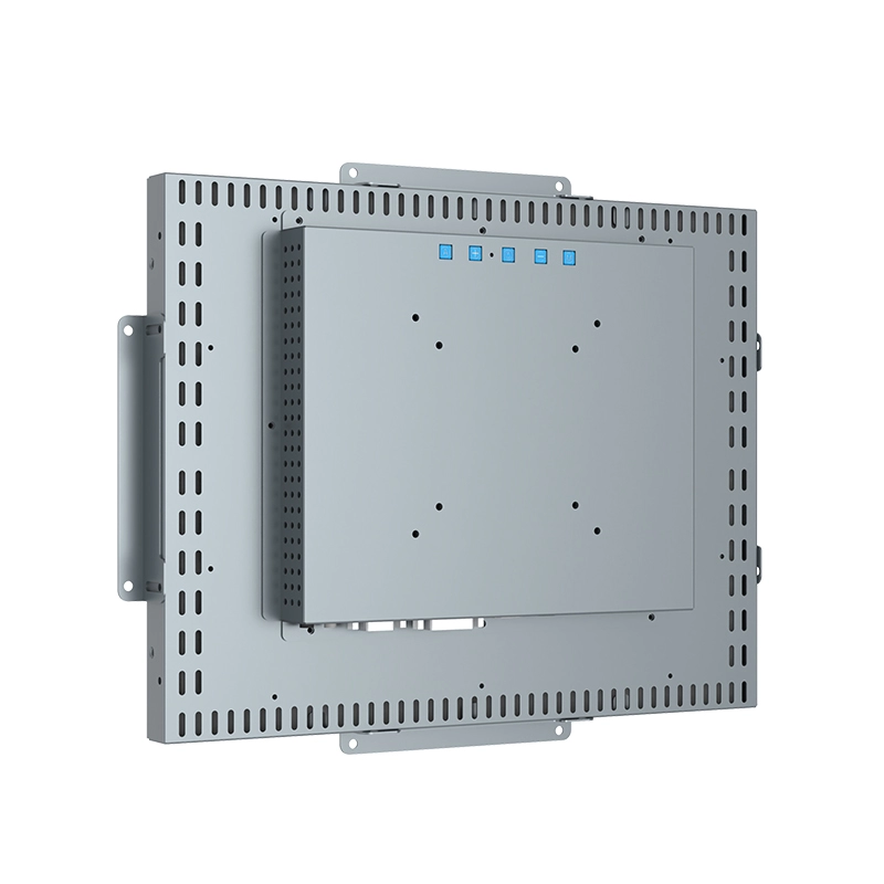 Monitor Sentuh Bingkai Terbuka 15-23,6 Inci (Seri 5A)