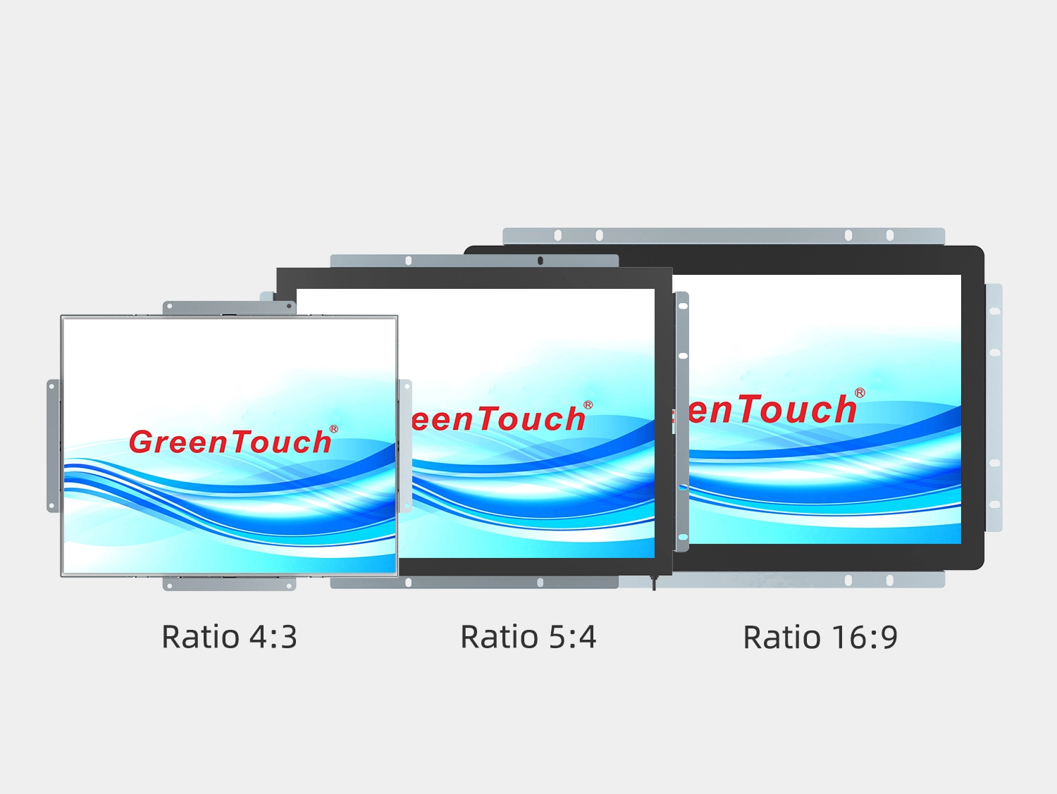  Tersedia Berbagai Ukuran