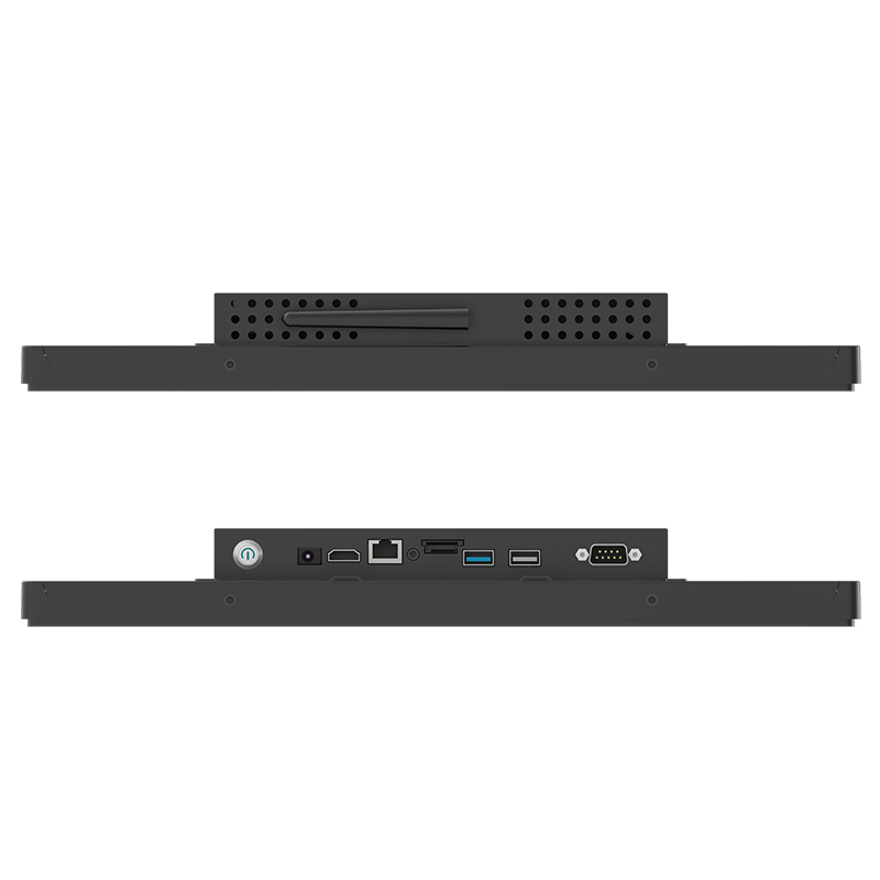 PC Panel Sentuh Bingkai Terbuka 9,7-55 Inci (Seri 2C)