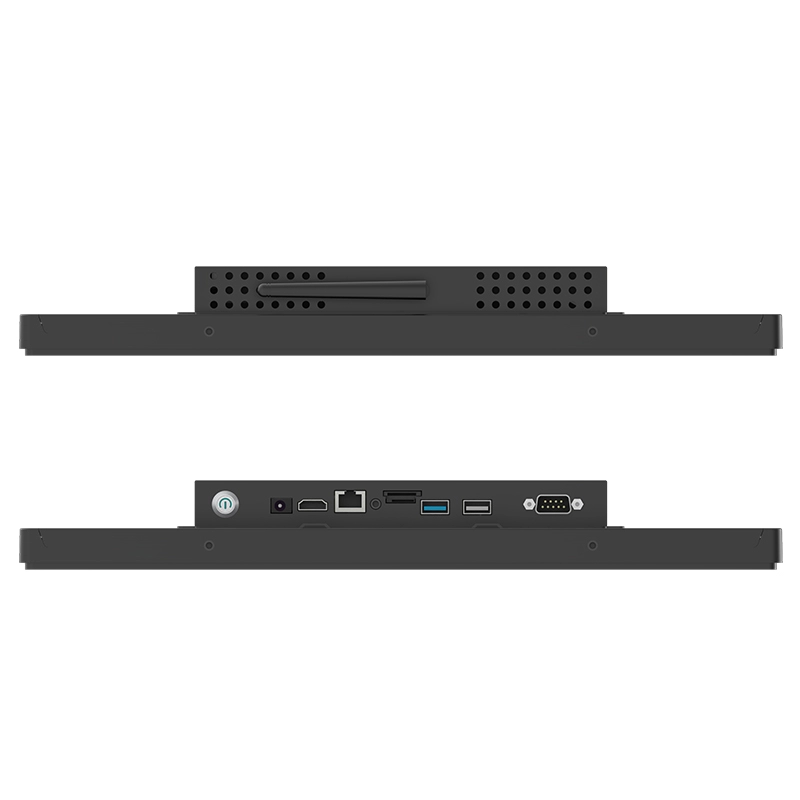 PC Panel Sentuh Bingkai Terbuka 7-55 Inci (Seri 2C)