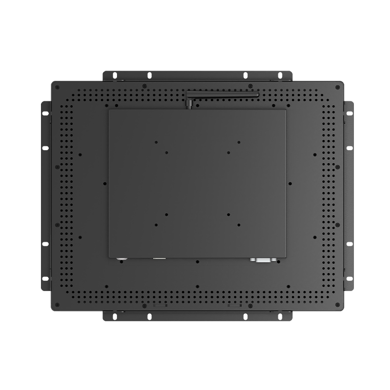 PC Panel Sentuh Bingkai Terbuka 9,7-55 Inci (Seri 2C)