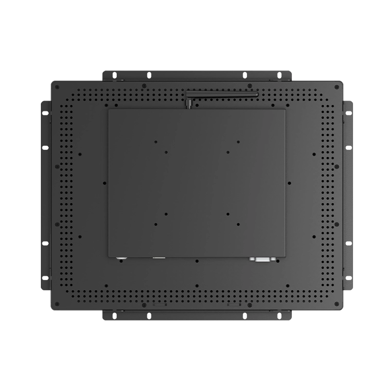 PC Panel Sentuh Bingkai Terbuka 7-55 Inci (Seri 2C)