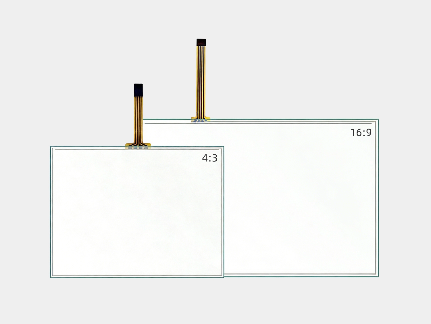  Tersedia Berbagai Ukuran