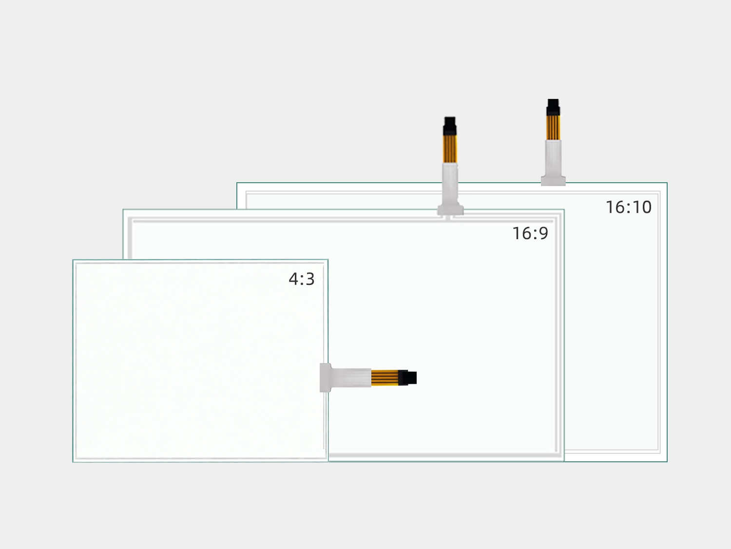  Tersedia Berbagai Ukuran