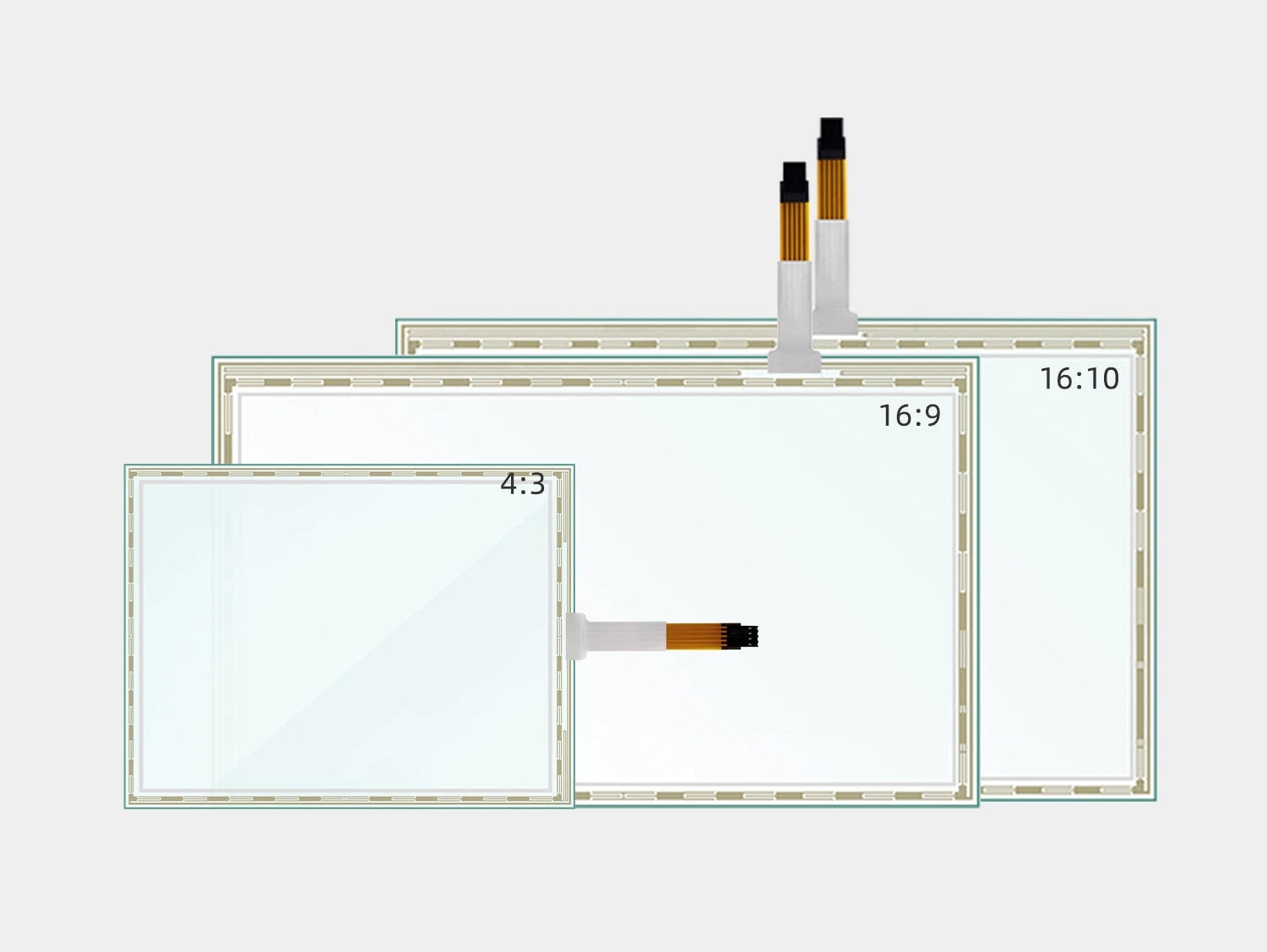  Tersedia Berbagai Ukuran