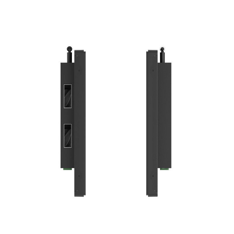 PC Panel Sentuh Kecerahan Tinggi 10,1-23,8 Inci (Seri 2CGL)