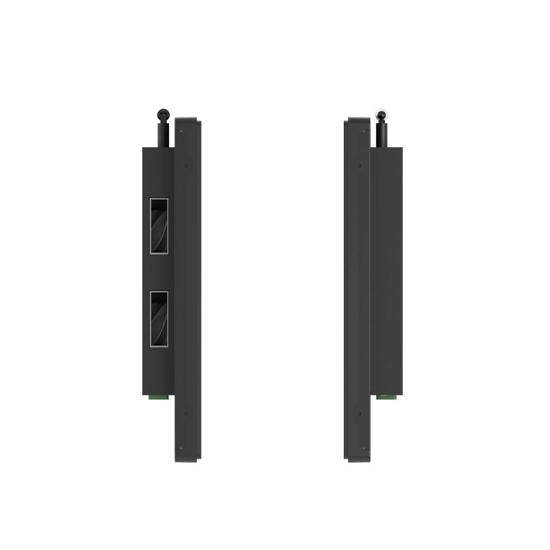 PC Layar Sentuh dengan Kecerahan Tinggi 10,1-23,8 Inci (Seri 2CGL)