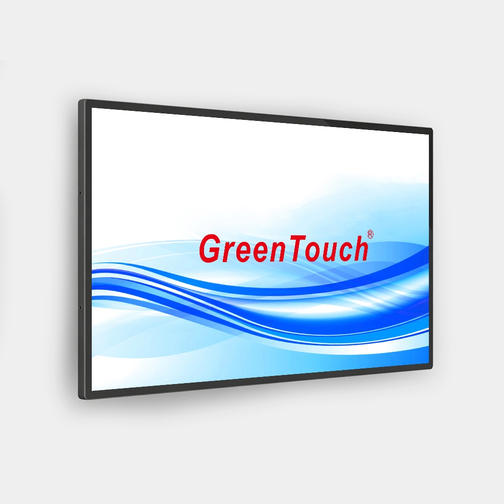 Braket Gantung Dinding