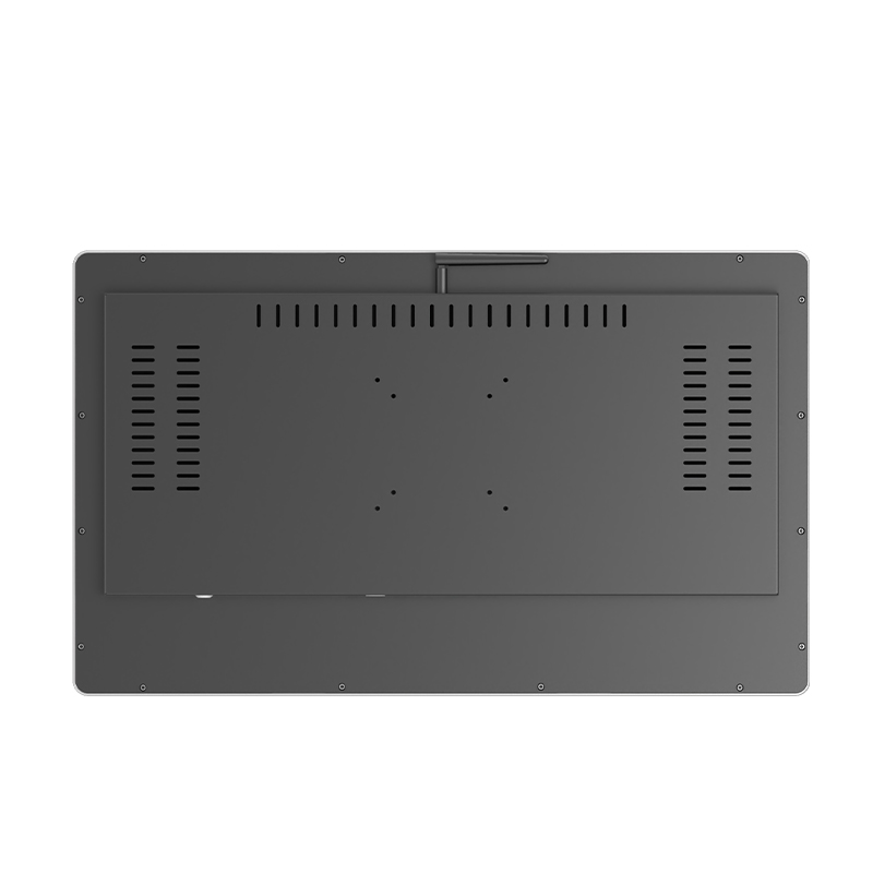 Digital Signage Ukuran Kecil 7-27 Inci (Seri 3A)