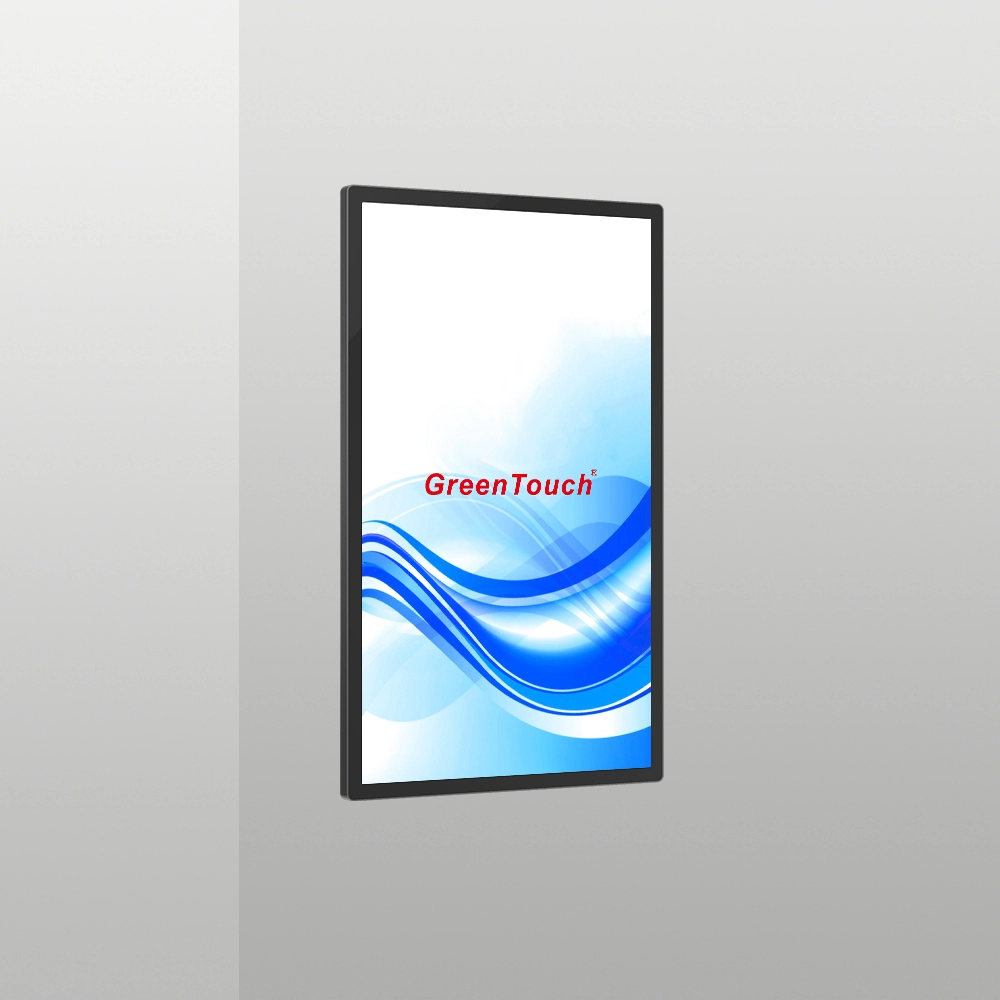  Dipasang di dinding (Vertikal) 