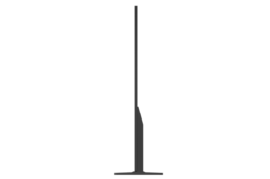 Papan Reklame Digital Sentuh Berdiri di Lantai 32-65 Inci (Seri 6C)